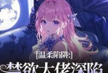(全文)温柔陷阱(温荣仓央嘉措)全本免费在线阅读-筷子文学