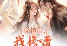 穿越后,我惨遭主角团抛弃穆长安宋律最新完结小说,穿越后,我惨遭主角团抛弃全本免费在线阅读-筷子文学