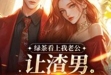 绿茶看上我老公,让渣男哄我私奔?(沈延仲舒玉兰)小说推荐绿茶看上我老公,让渣男哄我私奔?全章小说阅读-筷子文学