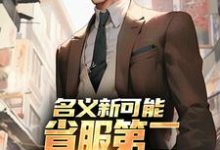 名义新可能:省服第二能否逆转大局萧承李妙灵试读更新章节名义新可能:省服第二能否逆转大局萧承李妙灵免费小说-筷子文学