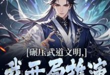 (全文)碾压武道文明,我开局推演阳神法楚阳完结小说推荐碾压武道文明,我开局推演阳神法试读更新章节-筷子文学