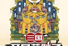 三国：开局蓝胖子，我竟黄袍加身苏木苏润之热门小说排行榜三国：开局蓝胖子，我竟黄袍加身免费小说-筷子文学
