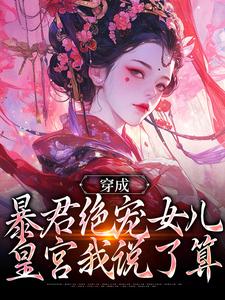 穿成暴君绝宠女儿，皇宫我说了算嬴傲天蒙渊完结小说推荐，穿成暴君绝宠女儿，皇宫我说了算全章小说阅读