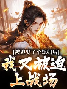 (全文)被迫娶了个媳妇后，我又被迫上战场凌晨青柠全本免费在线阅读