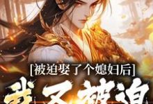 被迫娶了个媳妇后,我又被迫上战场(凌晨青柠)小说推荐被迫娶了个媳妇后,我又被迫上战场全章小说阅读-筷子文学