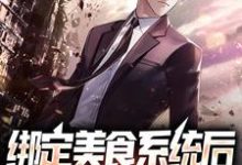 (全文)绑定美食系统后，我成厨星了（林玄）全本书籍阅读绑定美食系统后，我成厨星了免费小说全本-筷子文学