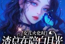 (全文)女儿火化时，渣总在陪白月光女儿过生日（安安傅庭渊）全本书籍阅读女儿火化时，渣总在陪白月光女儿过生日免费小说全本-筷子文学