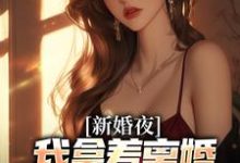 新婚夜，我拿着离婚协议黯然离场完整版小说，新婚夜，我拿着离婚协议黯然离场叶修远白若雪试读更新章节-筷子文学