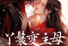 (全文)丫鬟变主母,贵少他超爱南珠沈燕白全本免费在线阅读-筷子文学
