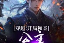 穿越:开局和亲,公主你快入怀楚秀姬妙玉热门小说排行榜穿越:开局和亲,公主你快入怀免费小说-筷子文学