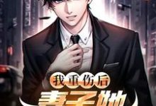 我重伤后，妻子她彻底后悔了（陈泽沈清秋）全章小说阅读-筷子文学
