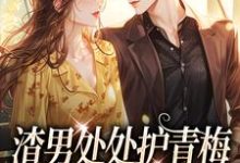 渣男处处护青梅，重生改嫁他急了完整版小说，渣男处处护青梅，重生改嫁他急了方毅沈绮试读更新章节-筷子文学