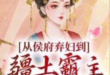 从侯府弃妇到疆土霸主，她杀疯了凤萧萧热门小说排行榜从侯府弃妇到疆土霸主，她杀疯了免费小说-筷子文学