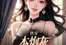 (全文)快穿:本炮灰变成了小娇娇(楼昱楼晓靳云心)免费小说快穿:本炮灰变成了小娇娇试读更新章节-筷子文学