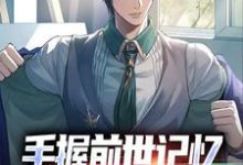 (全文)手握前世记忆，我在官场杀疯了杨文全本免费在线阅读-筷子文学