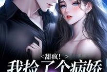 甜疯！我捡了个病娇大佬当老公宋知暖霍北枭免费小说甜疯！我捡了个病娇大佬当老公推荐完结小说-筷子文学