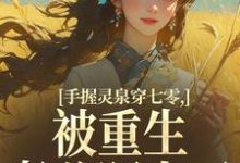 林夕韫陆晏北手握灵泉穿七零,被重生老公盯上了全本免费在线阅读-筷子文学