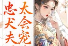 娇妾：忠犬夫君，太会宠！慕南宸姜铭烟完结小说推荐娇妾：忠犬夫君，太会宠！全本书籍阅读-筷子文学