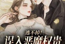 (全文)逃不掉！误入恶魔权贵的游戏世界宋初池费勒全本免费在线阅读-筷子文学