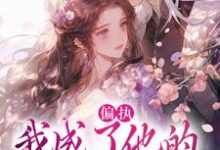 偏执：我成了他的掌中欢完整版小说，偏执：我成了他的掌中欢秋娘宋瞻试读更新章节-筷子文学