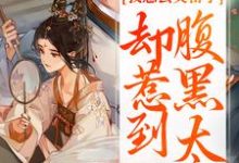 楚云汐顾承沐我想去父留子，却惹到腹黑太子全本免费在线阅读-筷子文学