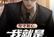 (全文)坚守初心，我就是基层清官完结小说推荐丁俊丰贺征全本书籍阅读-筷子文学