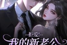 (全文)拒爱！我的新老公可有大身份沈清禾秦溯小说推荐，拒爱！我的新老公可有大身份全章小说阅读-筷子文学