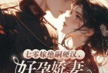 七零嫁绝嗣硬汉，好孕娇妻多胎了推荐完结小说，七零嫁绝嗣硬汉，好孕娇妻多胎了宋窈免费小说全本-筷子文学
