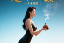 (全文)仕途之路:走上权力之巅(陈青云)试读更新章节仕途之路:走上权力之巅免费小说-筷子文学