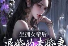 坐拥女帝后,退婚的未婚妻后悔了(江寒)全本书籍阅读坐拥女帝后,退婚的未婚妻后悔了完整版小说-筷子文学