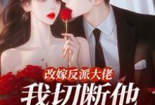 (全文)改嫁反派大佬，我切断他黑化根源！江知微萧著最新完结小说改嫁反派大佬，我切断他黑化根源！免费阅读-筷子文学