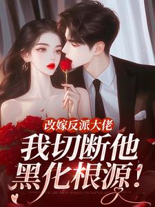 改嫁反派大佬，我切断他黑化根源！江知微萧著完结小说推荐，改嫁反派大佬，我切断他黑化根源！全章小说阅读