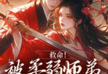 (全文)救命！被柔弱师弟撩到破防了(南九辞白江敛)全本免费在线阅读-筷子文学