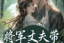 (全文)将军丈夫带白月光凯旋？我改嫁王爷（萧定颐卫芙）免费小说将军丈夫带白月光凯旋？我改嫁王爷试读更新章节-筷子文学