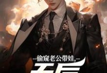 偷窥老公带娃，天后坐不住了（陆辰）全本书籍阅读偷窥老公带娃，天后坐不住了完整版小说-筷子文学