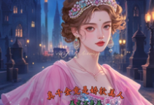(全文)真千金竟是娇软美人（苏栀枝）免费小说真千金竟是娇软美人试读更新章节-筷子文学