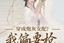 穿成炮灰女配？我偏要抢女主资源顾柠芸慕辰泽试读更新章节穿成炮灰女配？我偏要抢女主资源顾柠芸慕辰泽免费小说-筷子文学