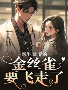 医生，您养的金丝雀要飞走了最新章节阅读医生，您养的金丝雀要飞走了(苏慕春丁嘉朗)试读更新章节