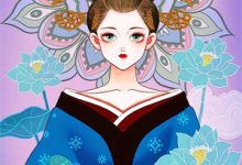 (全文)与渣男退婚后，被大佬按墙吻求娶(秦流烟慕淮祈)全本免费在线阅读-筷子文学