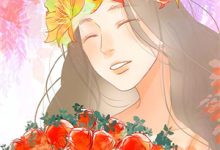 妹妹招架不住？那就别绿茶啊最新完结小说妹妹招架不住？那就别绿茶啊阮明棠免费小说-筷子文学