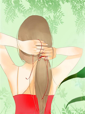 世子爷的追妻日常推荐完结小说世子爷的追妻日常(闻星落谢观澜)免费小说全本