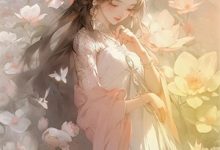 受够癫婆，恶婢决定换个老板完整版小说，受够癫婆，恶婢决定换个老板小荷谢淮试读更新章节-筷子文学