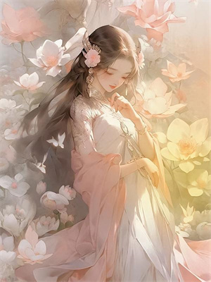 受够癫婆，恶婢决定换个老板完整版小说，受够癫婆，恶婢决定换个老板小荷谢淮试读更新章节