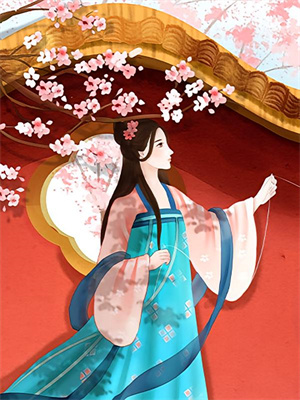 甜宠：千亿女王带崽求负责推荐完结小说，甜宠：千亿女王带崽求负责沈君瑶秦东免费小说全本