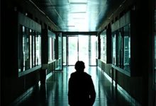 (全文)融不进男友世界（薛简凌霍）全本书籍阅读融不进男友世界免费小说全本-筷子文学