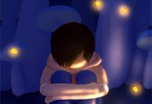 (全文)这不我的裙下臣吗(顾杳周政良)全本免费在线阅读-筷子文学