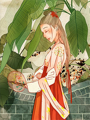 (全文)杀神归来，我一把龙刺无敌于市！罗宾完结小说推荐杀神归来，我一把龙刺无敌于市！试读更新章节
