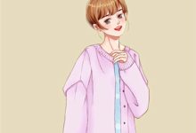 (全文)真千金带崽随军啦唐晓晓最新完结小说真千金带崽随军啦免费小说全本-筷子文学