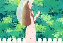 重生：腹黑女主她携霸总而来沈禾热门小说排行榜重生：腹黑女主她携霸总而来免费小说-筷子文学