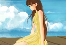 (全文)穿越后,我成了神豪小厨娘(苗青青顾廷)免费小说穿越后,我成了神豪小厨娘试读更新章节-筷子文学